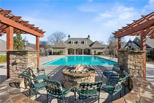 1315 Oak Meadows Ln, Cumming, GA 30041 - Photo 29