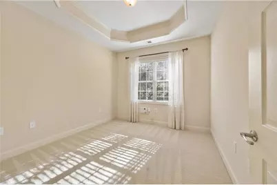 1315 Oak Meadows Lane #802, Cumming, GA 30041 - Photo 21