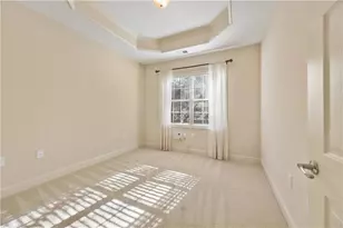 1315 Oak Meadows Ln, Cumming, GA 30041 - Photo 21