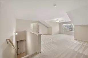 1315 Oak Meadows Ln, Cumming, GA 30041 - Photo 25