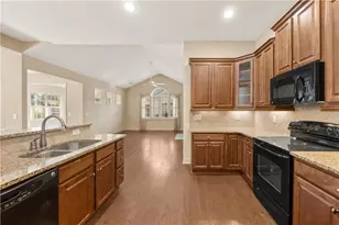 1315 Oak Meadows Ln, Cumming, GA 30041 - Photo 15