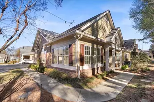 1315 Oak Meadows Ln, Cumming, GA 30041 - Photo 3