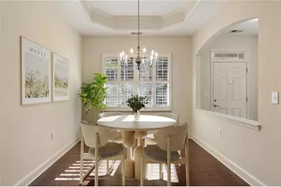 1315 Oak Meadows Lane #802, Cumming, GA 30041 - Photo 7