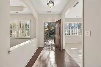 1315 Oak Meadows Lane #802, Cumming, GA 30041 - Photo 9