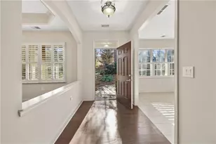 1315 Oak Meadows Ln, Cumming, GA 30041 - Photo 9