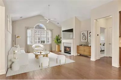 1315 Oak Meadows Lane #802, Cumming, GA 30041 - Photo 5