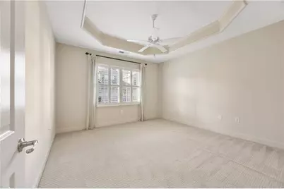 1315 Oak Meadows Lane #802, Cumming, GA 30041 - Photo 17