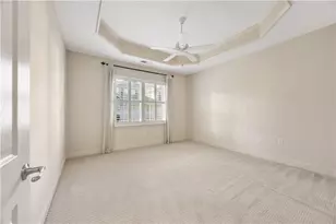 1315 Oak Meadows Ln, Cumming, GA 30041 - Photo 17