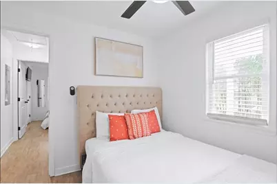 251 Aurora Avenue NW, Atlanta, GA 30314 - Photo 17