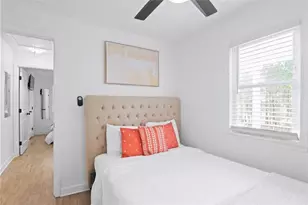 251 Aurora Ave NW, Atlanta, GA 30314 - Photo 17