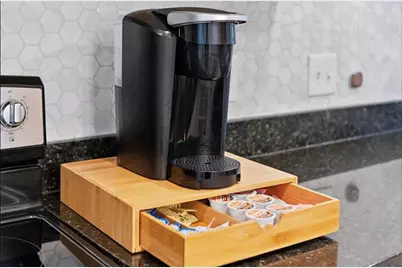 251 Aurora Avenue NW, Atlanta, GA 30314 - Photo 23