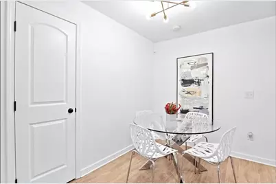 251 Aurora Avenue NW, Atlanta, GA 30314 - Photo 11