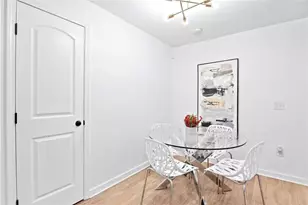 251 Aurora Ave NW, Atlanta, GA 30314 - Photo 11