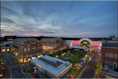 251 Aurora Avenue NW, Atlanta, GA 30314 - Photo 27