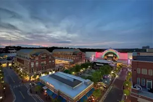 251 Aurora Ave NW, Atlanta, GA 30314 - Photo 27