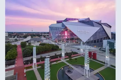 251 Aurora Avenue NW, Atlanta, GA 30314 - Photo 29