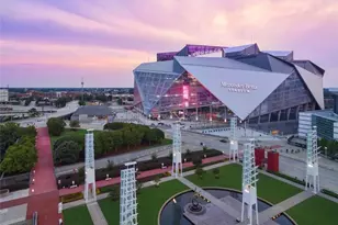 251 Aurora Ave NW, Atlanta, GA 30314 - Photo 29