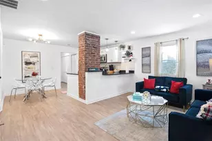 251 Aurora Ave NW, Atlanta, GA 30314 - Photo 5