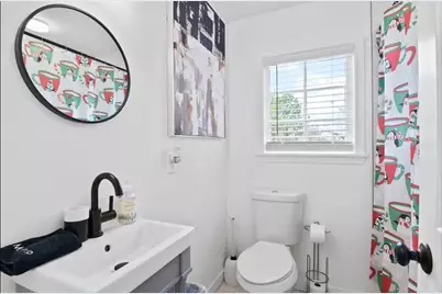 251 Aurora Avenue NW, Atlanta, GA 30314 - Photo 19