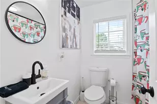 251 Aurora Ave NW, Atlanta, GA 30314 - Photo 19