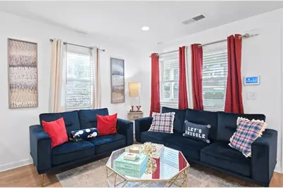 251 Aurora Avenue NW, Atlanta, GA 30314 - Photo 1