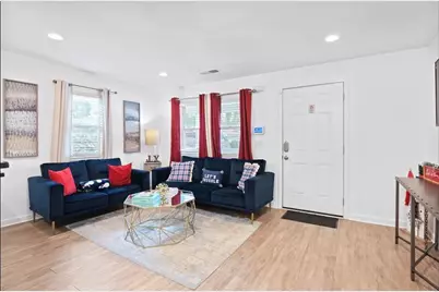 251 Aurora Avenue NW, Atlanta, GA 30314 - Photo 7