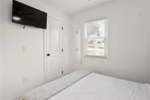 251 Aurora Ave NW, Atlanta, GA 30314 - Photo 21