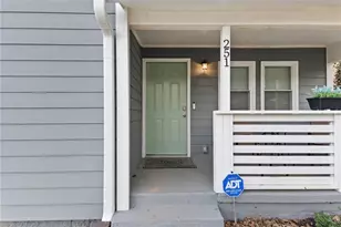 251 Aurora Ave NW, Atlanta, GA 30314 - Photo 3