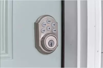 251 Aurora Avenue NW, Atlanta, GA 30314 - Photo 25