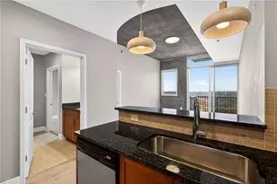 855 Peachtree St NE, Atlanta, GA 30308 - Photo 3