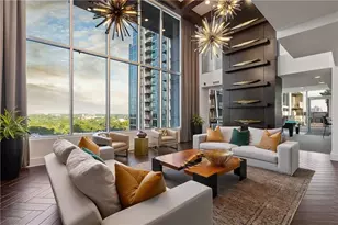 855 Peachtree St NE, Atlanta, GA 30308 - Photo 25