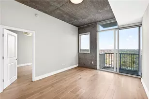 855 Peachtree St NE, Atlanta, GA 30308 - Photo 7