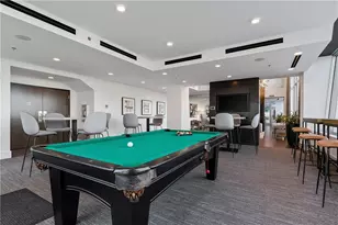 855 Peachtree St NE, Atlanta, GA 30308 - Photo 35