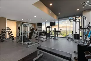 855 Peachtree St NE, Atlanta, GA 30308 - Photo 29