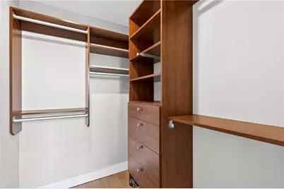 855 Peachtree Street NE #1715, Atlanta, GA 30308 - Photo 15