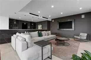 855 Peachtree St NE, Atlanta, GA 30308 - Photo 27