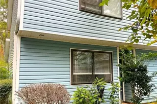 8602 Creekwood Way, Jonesboro, GA 30238 - Photo 1