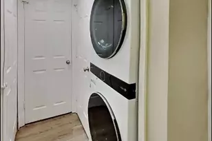 8602 Creekwood Way, Jonesboro, GA 30238 - Photo 9