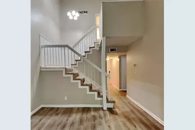 8602 Creekwood Way, Jonesboro, GA 30238 - Photo 3