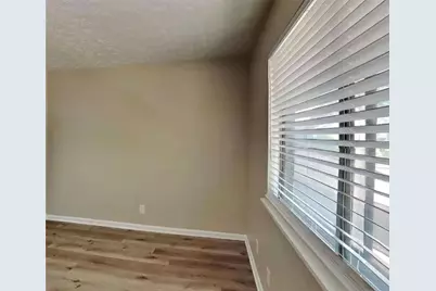 8602 Creekwood Way, Jonesboro, GA 30238 - Photo 7