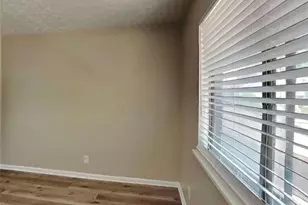 8602 Creekwood Way, Jonesboro, GA 30238 - Photo 7