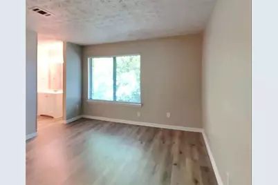 8602 Creekwood Way, Jonesboro, GA 30238 - Photo 5