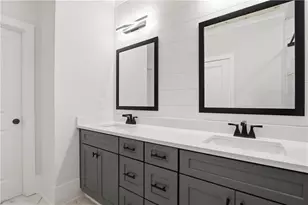 329 Orchid St, Braselton, GA 30517 - Photo 37