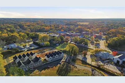 329 Orchid Street, Braselton, GA 30517 - Photo 51