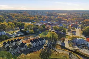 329 Orchid St, Braselton, GA 30517 - Photo 51