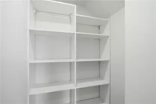 329 Orchid St, Braselton, GA 30517 - Photo 15