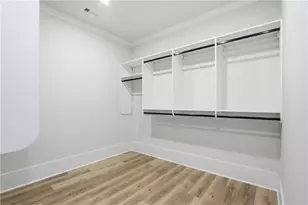 329 Orchid St, Braselton, GA 30517 - Photo 41