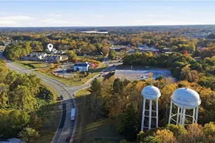 329 Orchid St, Braselton, GA 30517 - Photo 47