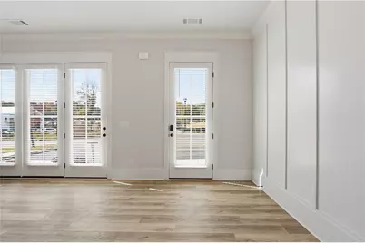 329 Orchid Street, Braselton, GA 30517 - Photo 7