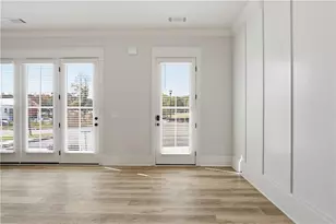 329 Orchid St, Braselton, GA 30517 - Photo 7